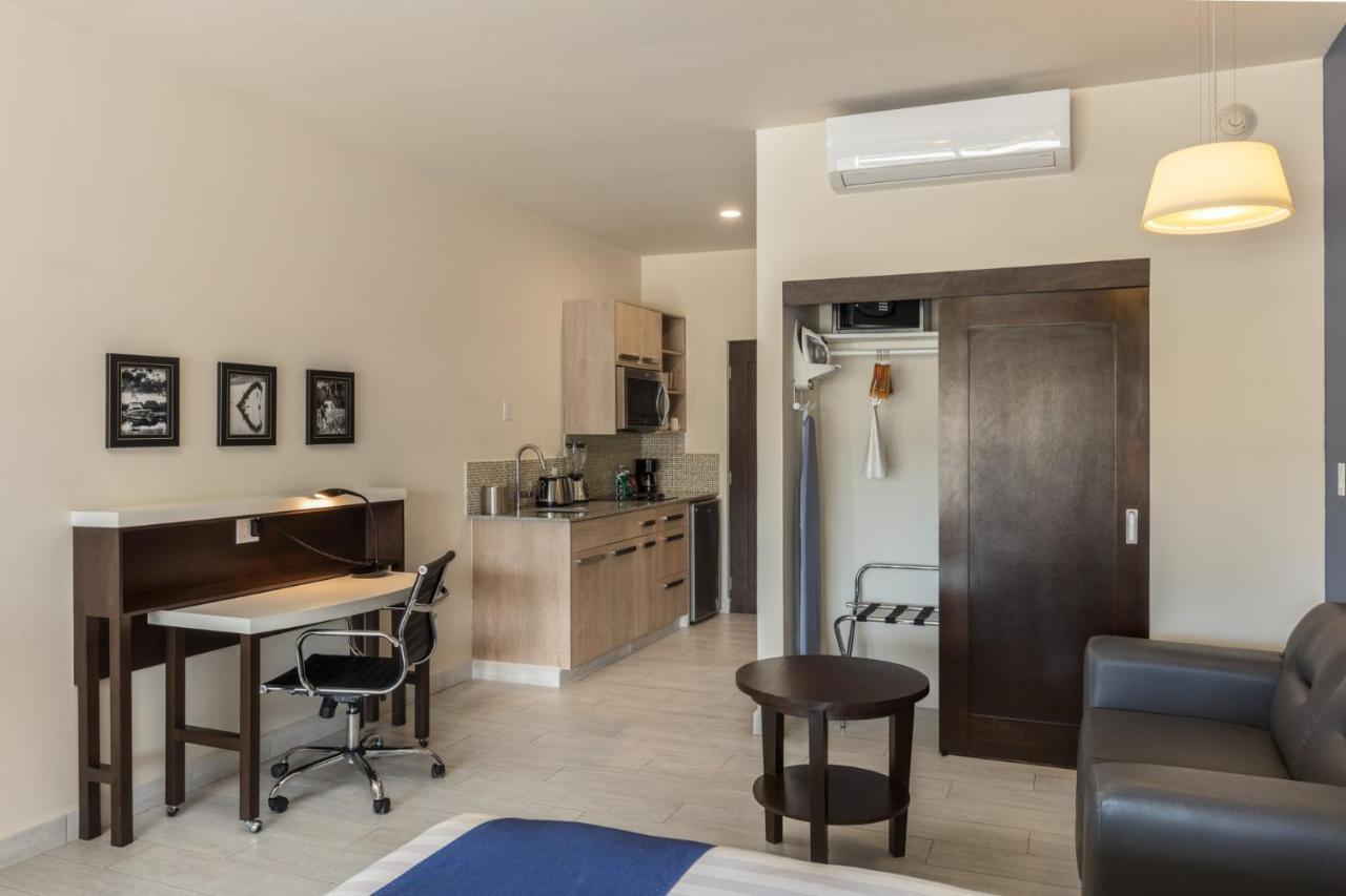 Junior Suite,979403857:JPEG